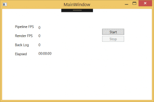 benchmark-sample